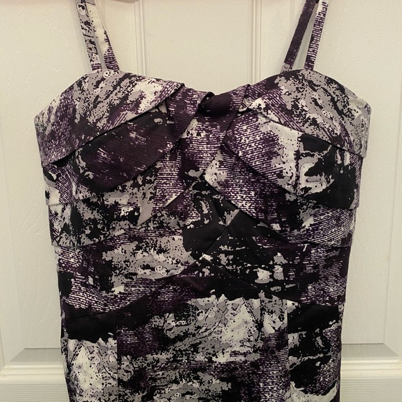 Katia Mini Dress, Medium - Picture 2 of 6